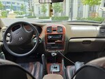 Hyundai Sonata-10