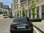 Hyundai Sonata-6