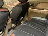 Hyundai Sonata-9