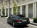 Hyundai Sonata-7