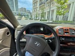 Hyundai Sonata-12