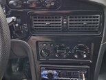 Daewoo Nexia-18