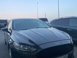 Ford Fusion (North America)-3