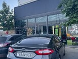 Ford Fusion (North America)-4