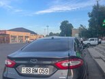 Ford Fusion (North America)-2