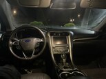 Ford Fusion (North America)-5