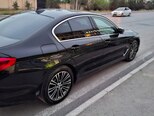 BMW 530-4