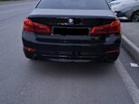 BMW 530-2