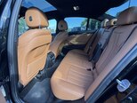 BMW 530-8