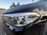 BMW 530-5