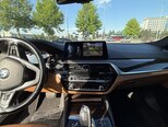 BMW 530-9