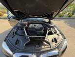 BMW 530-12