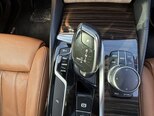 BMW 530-14