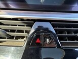 BMW 530-11