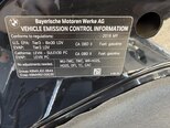 BMW 530-13