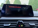 BMW 530-21