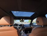 BMW 530-10