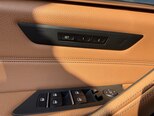 BMW 530-15