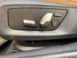 BMW 530-16