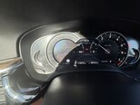 BMW 530-19