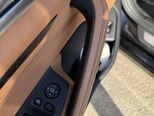 BMW 530-17