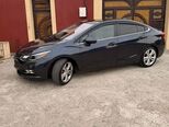 Chevrolet Cruze-2