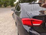 Chevrolet Cruze-8