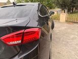 Chevrolet Cruze-6