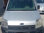 Ford Tourneo Connect-1