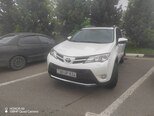 Toyota RAV4-1