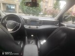 Toyota RAV4-2