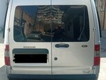 Ford Tourneo Connect-2