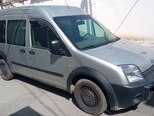 Ford Tourneo Connect-3