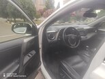 Toyota RAV4-4