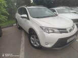 Toyota RAV4-6