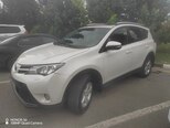 Toyota RAV4-5