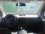 Ford Tourneo Connect-5
