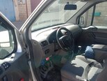 Ford Tourneo Connect-6