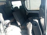 Ford Tourneo Connect-7