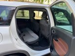Fiat 500L-4