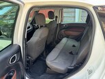 Fiat 500L-5