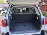 Fiat 500L-7