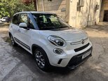 Fiat 500L-10