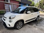 Fiat 500L-9