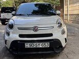 Fiat 500L-11