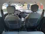 Fiat 500L-6