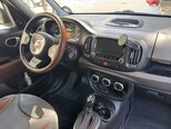 Fiat 500L-2