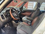 Fiat 500L-12