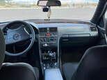 Mercedes C 250-3