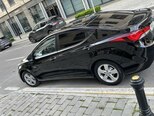 Hyundai Elantra-2